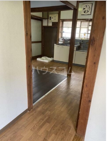 15/25 その他画像