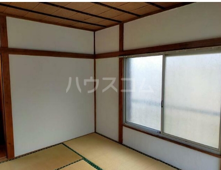 3/25 リビング/ダイニング