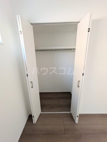 7/24 収納