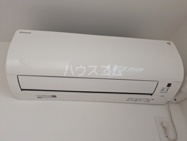 16/24 設備