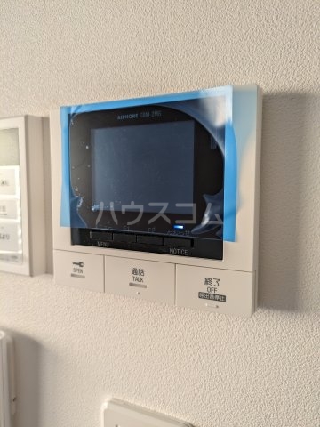 20/24 その他画像