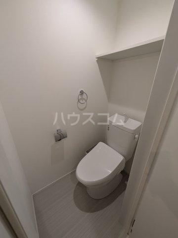 14/24 トイレ