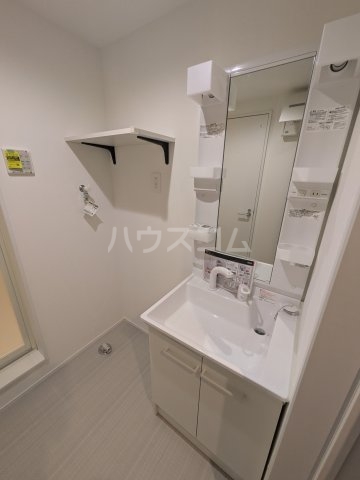 15/24 洗面