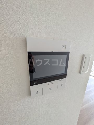 16/30 その他画像