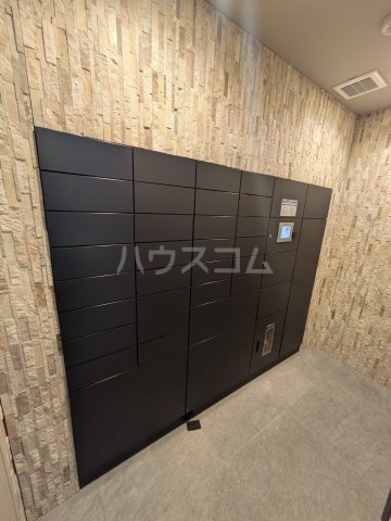 17/30 その他画像