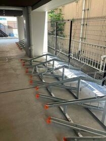 11/23 その他画像