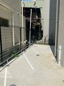 12/23 その他画像