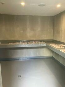 13/23 その他画像