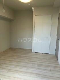 3/23 リビング/ダイニング