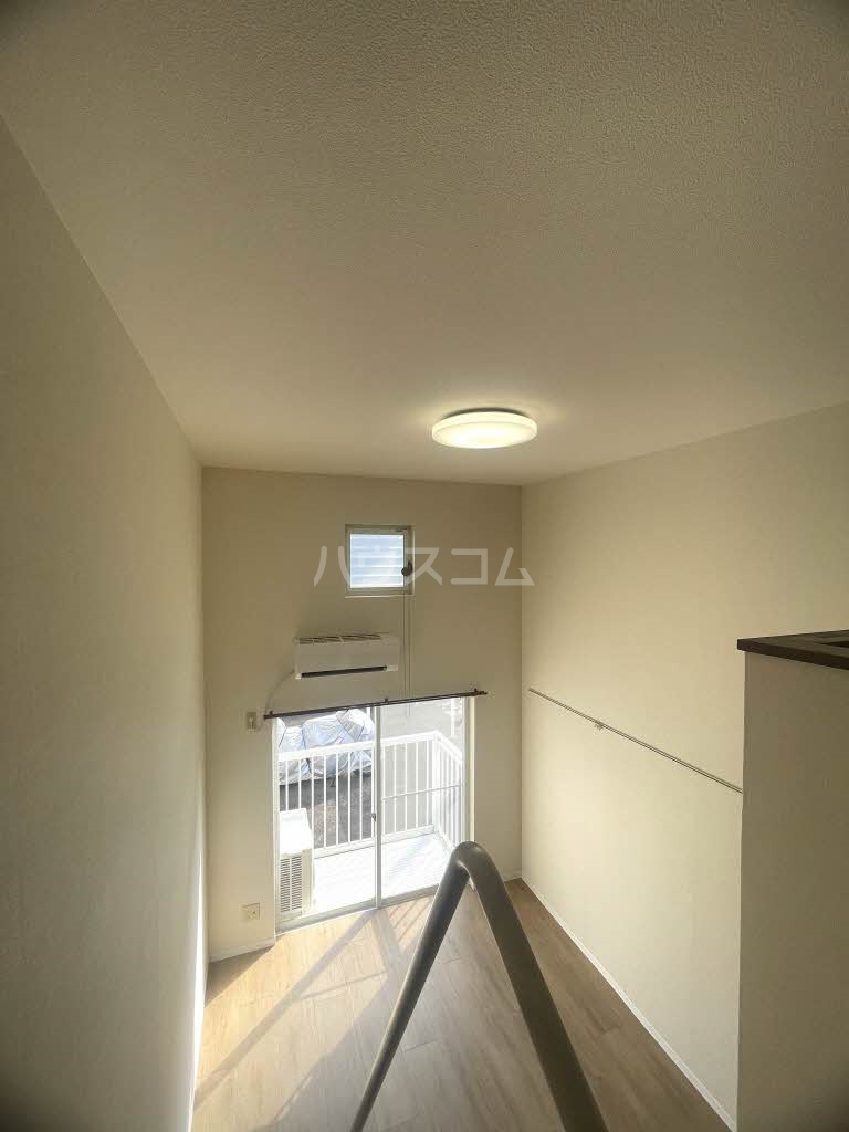 14/26 その他画像