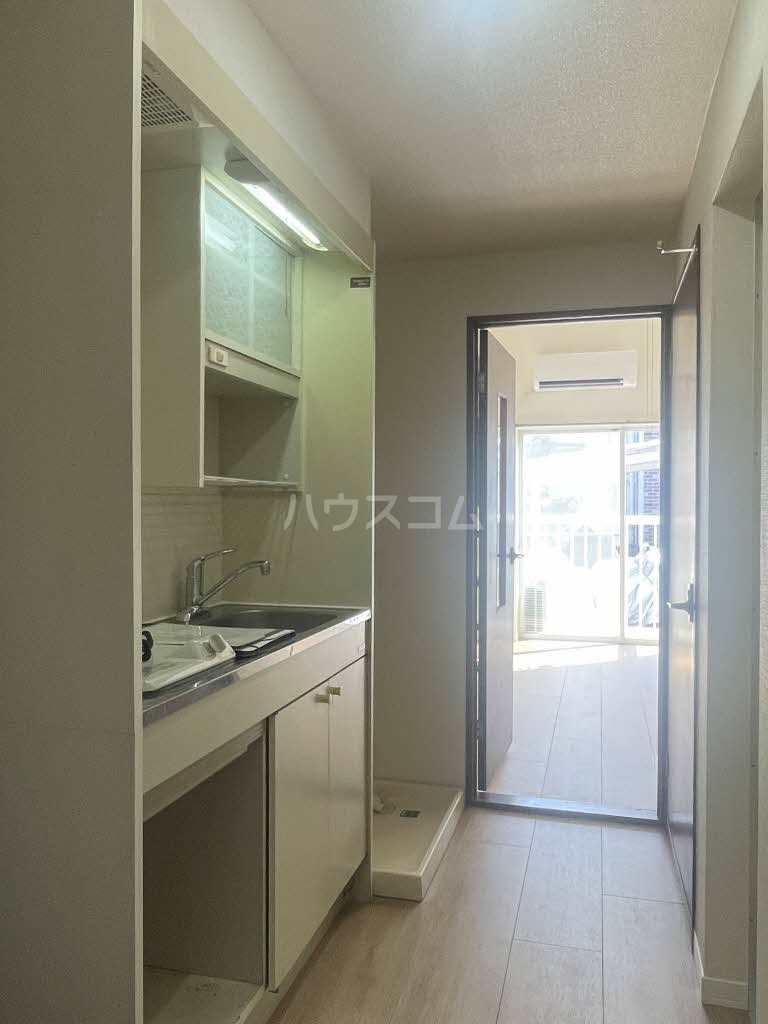 15/26 その他画像