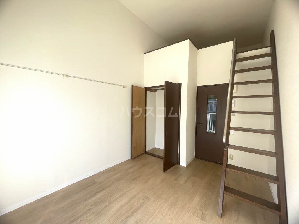 3/26 リビング/ダイニング