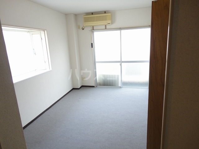 3/23 リビング/ダイニング