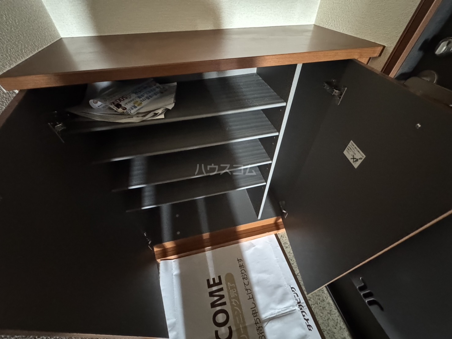 18/28 その他画像