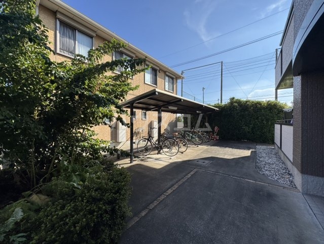 19/28 その他画像