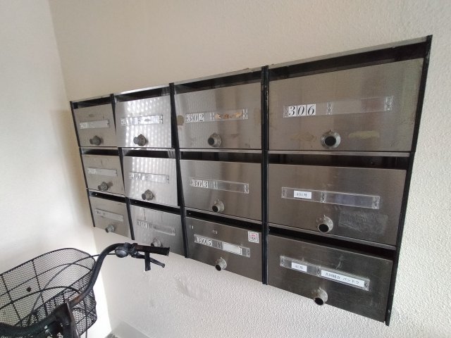 19/28 その他画像