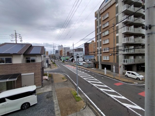 20/28 その他画像