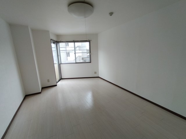 3/28 リビング/ダイニング