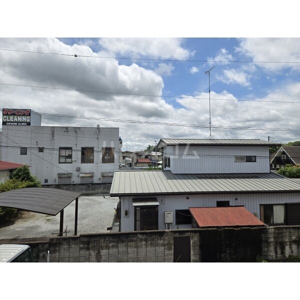 12/25 その他画像