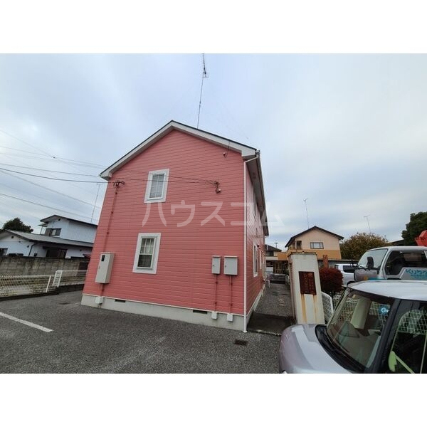 15/25 その他画像