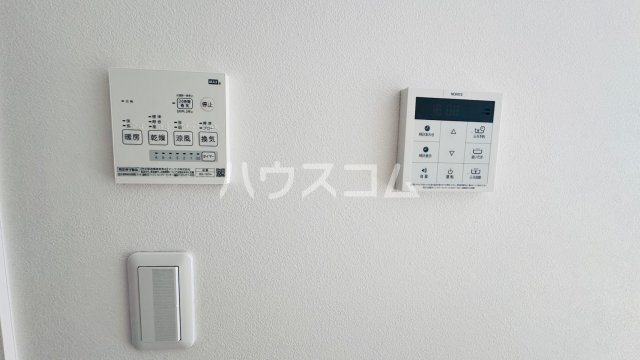 14/25 その他画像