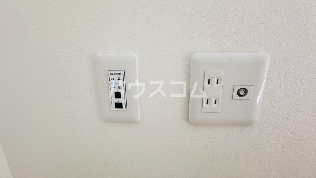 15/25 その他画像