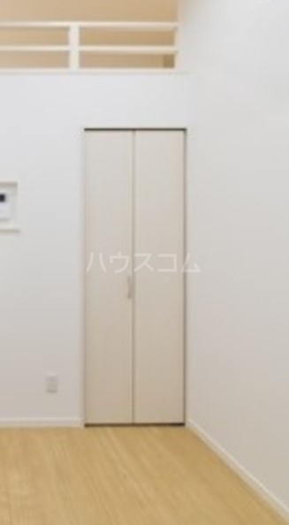 4/25 収納