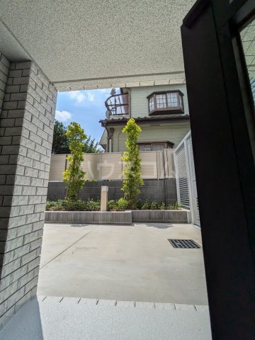 14/30 その他画像