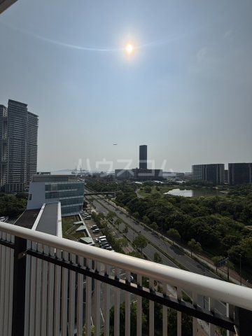 18/22 その他画像