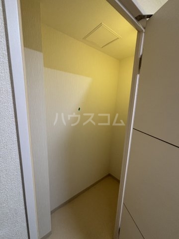 21/22 その他画像