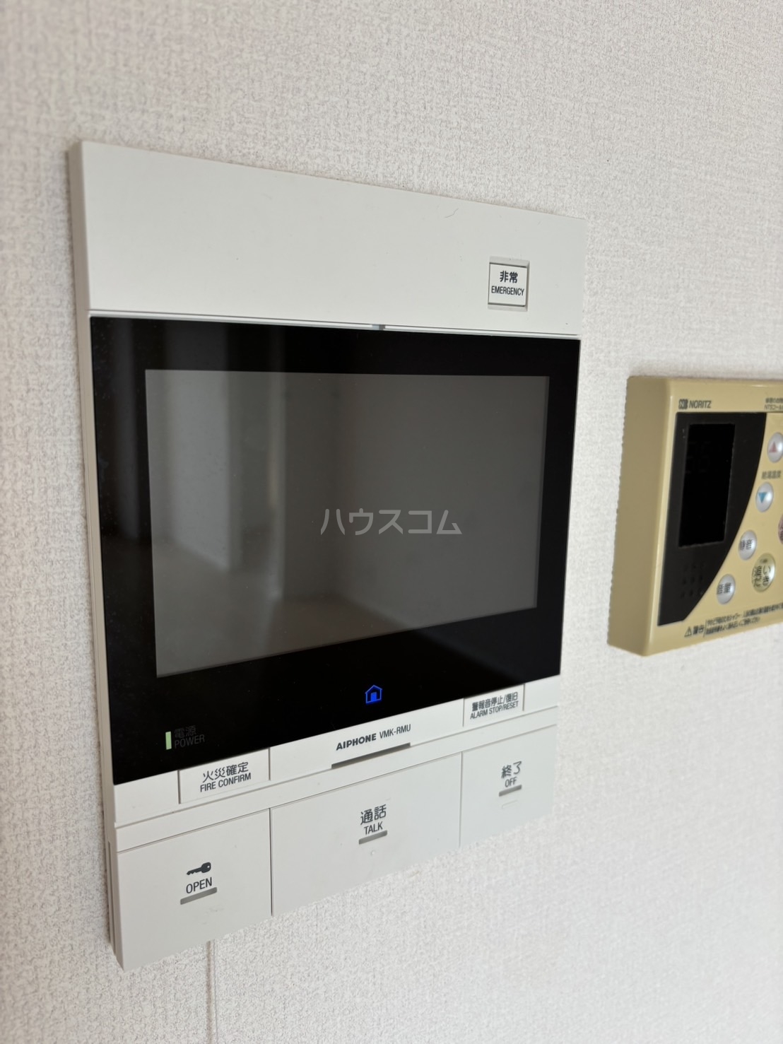 17/22 その他画像