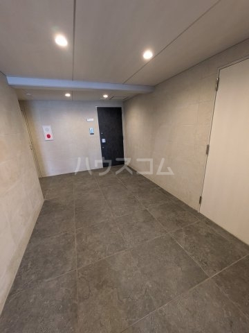 14/30 その他画像