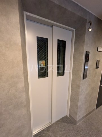 19/30 その他画像