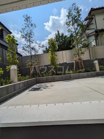 15/30 その他画像