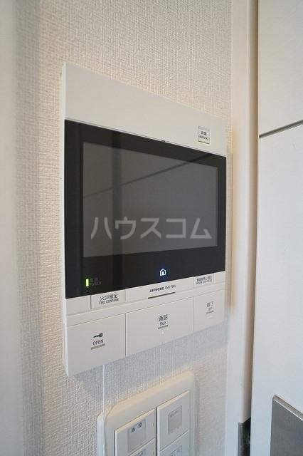 12/18 その他画像