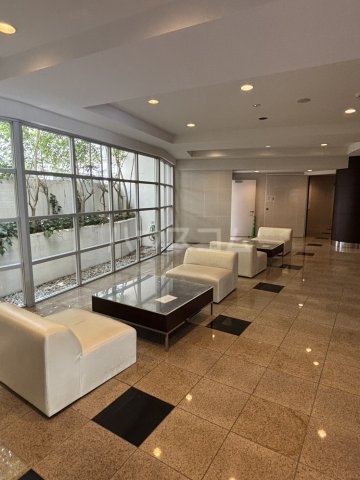 13/18 その他画像