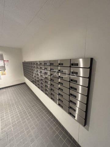 15/18 その他画像