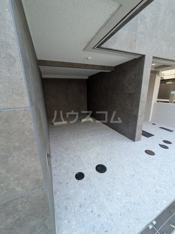 24/30 駐車場