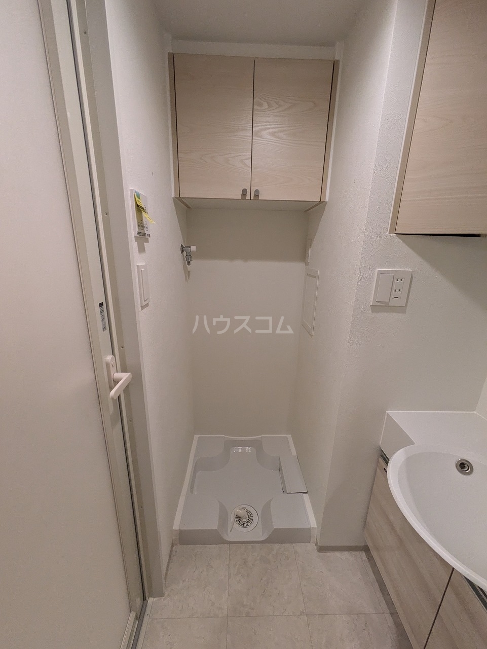 13/30 設備
