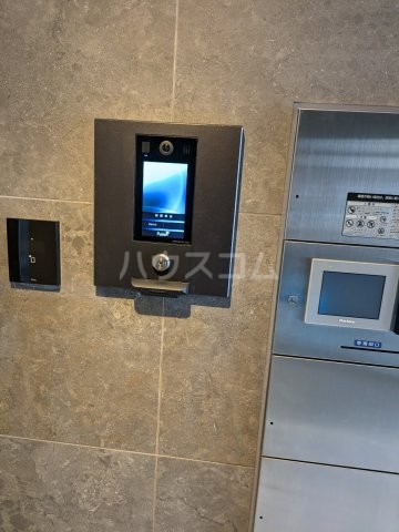 20/30 その他画像