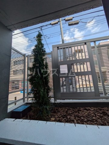 15/30 その他画像