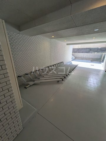 22/30 その他画像