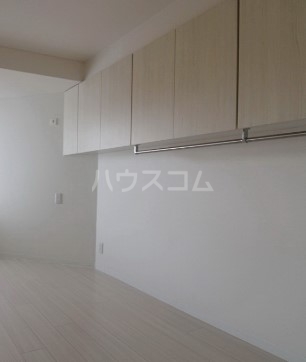 12/15 その他画像