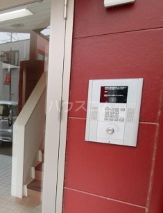 13/15 その他画像