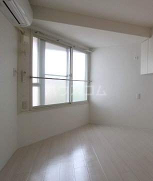 3/15 リビング/ダイニング