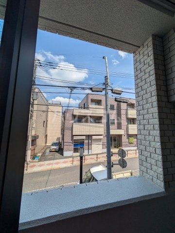 15/30 その他画像