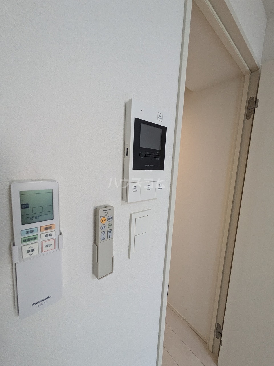 17/30 その他画像