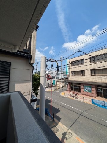 16/30 その他画像
