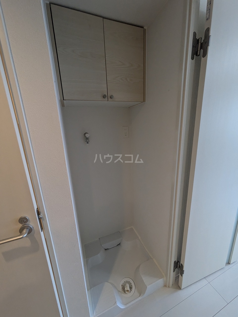 12/30 設備