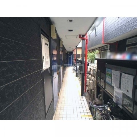 17/30 その他画像